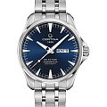 Часы Certina DS Action Day-Date Powermatic 80 C033.407.22.011.00